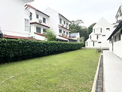 Dynasty Garden (D10), Condominium #502709091